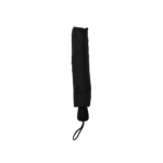 Fleur-de-Lys Handheld Umbrella