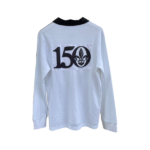 150th Old School Rugby Jersey