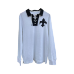 150th Old School Rugby Jersey
