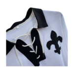 150th Old School Rugby Jersey