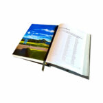 150th Book