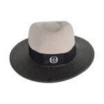 Fedora Hat
