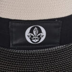 Fedora Hat