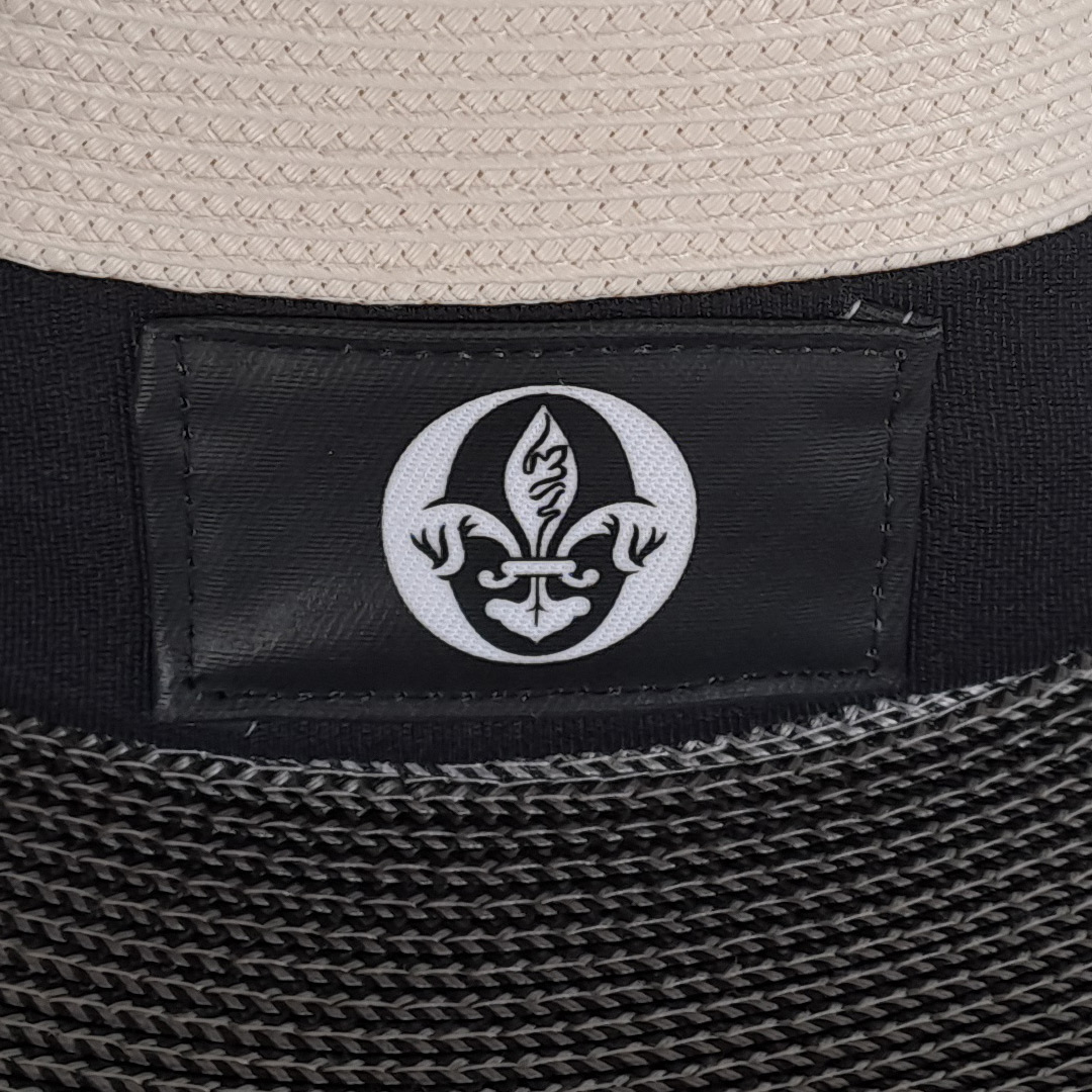 Fedora Hat