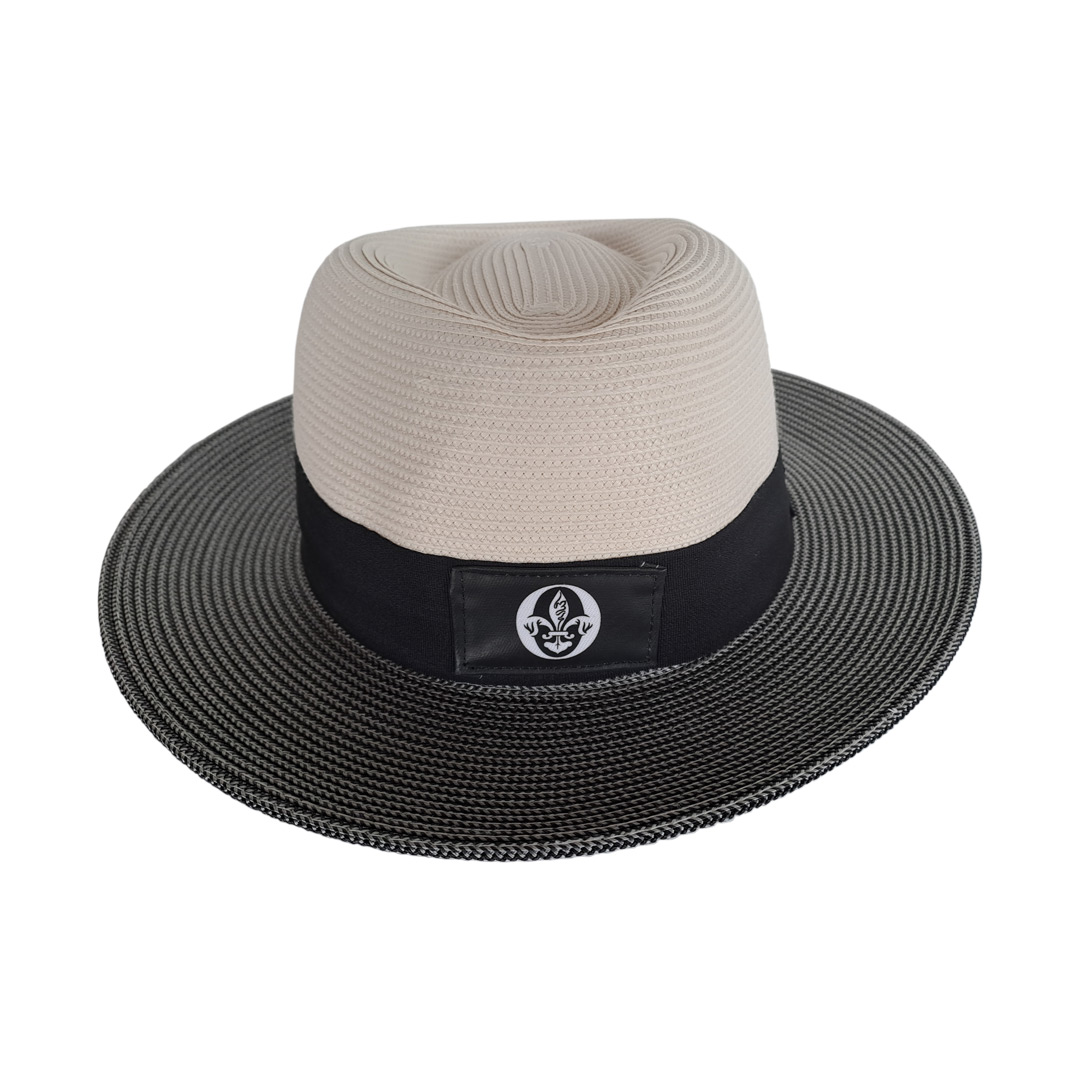 Fedora Hat